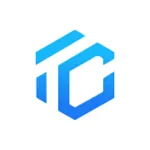 CT盒子 icon