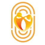 SangatiAttendance icon