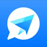 Teaser Messenger icon