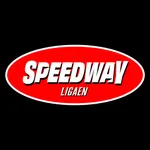 SpeedwayLigaen Play icon