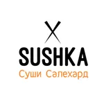 Сушка | Салехард icon