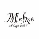 Melmo アロマヘアー icon