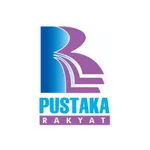 PR Rakyat icon