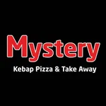 Mystery Kebap Pizza icon