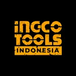 INGCOmmunity icon