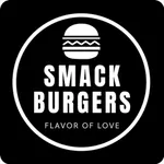 Smack Burgers icon