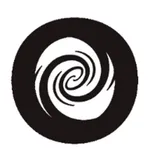 VorticTM icon