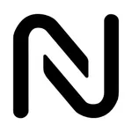 NearVPN icon