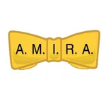 AMIRA icon