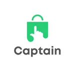 Make Order Captain icon