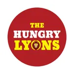 The Hungry Lyons icon