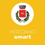 Nocciano Smart icon