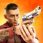 Urban Heat: FPS icon