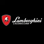 CRP Lamborghini Caloreclima icon