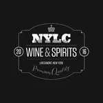 New York Liquor Co. icon