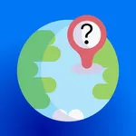 GoRandom - Exploration Game icon