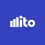 Mito: Personalised Wellbeing icon