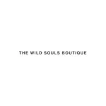 The Wild Souls Boutique icon