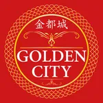 Golden City Portsmouth icon