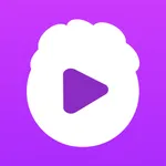 Livejet-Live Stream, Go Live icon