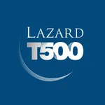 Lazard Events - Lazard T500 icon