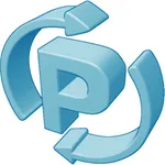 Paxyroll icon