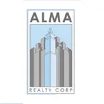 Alma Realty icon