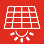 DKC Kit Photovoltaic icon