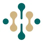 Habitus Health icon