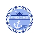 Davanci Connect icon