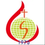 제주서광교회 icon