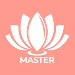 Beautap Master icon