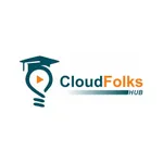 CloudFolks HUB icon