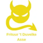 Frituur 't Duvelke icon