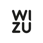 Wizu Workspace icon