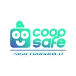 Coopsafe - Cooperado icon