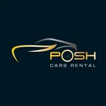 Posh Cars icon