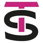 TrendSeninle icon