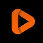 MUSIC DJ REMOTE icon