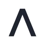 Agrid icon