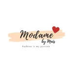 Modame by Mais icon