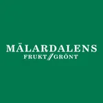 Mälardalens frukt icon