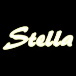 Pizzeria Stella Hemau icon