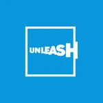 UNLEASH Community icon