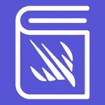 SwiftUINote icon