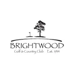 Brightwood Golf & Country Club icon