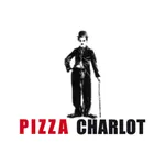 Pizzeria Charlot icon