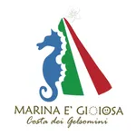 Marina di Gioiosa Ionica icon