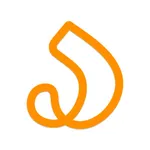 Jyro icon