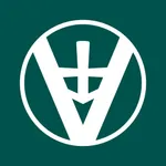 St. Vincenz-Kliniken App icon